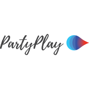Party Play